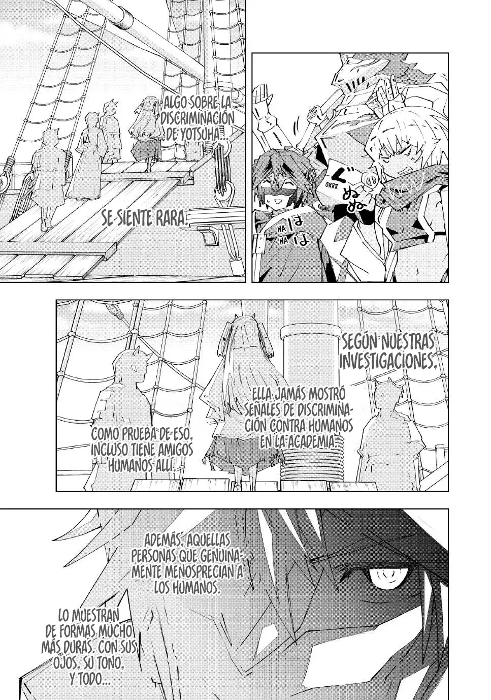 Capitulo 175 page 23