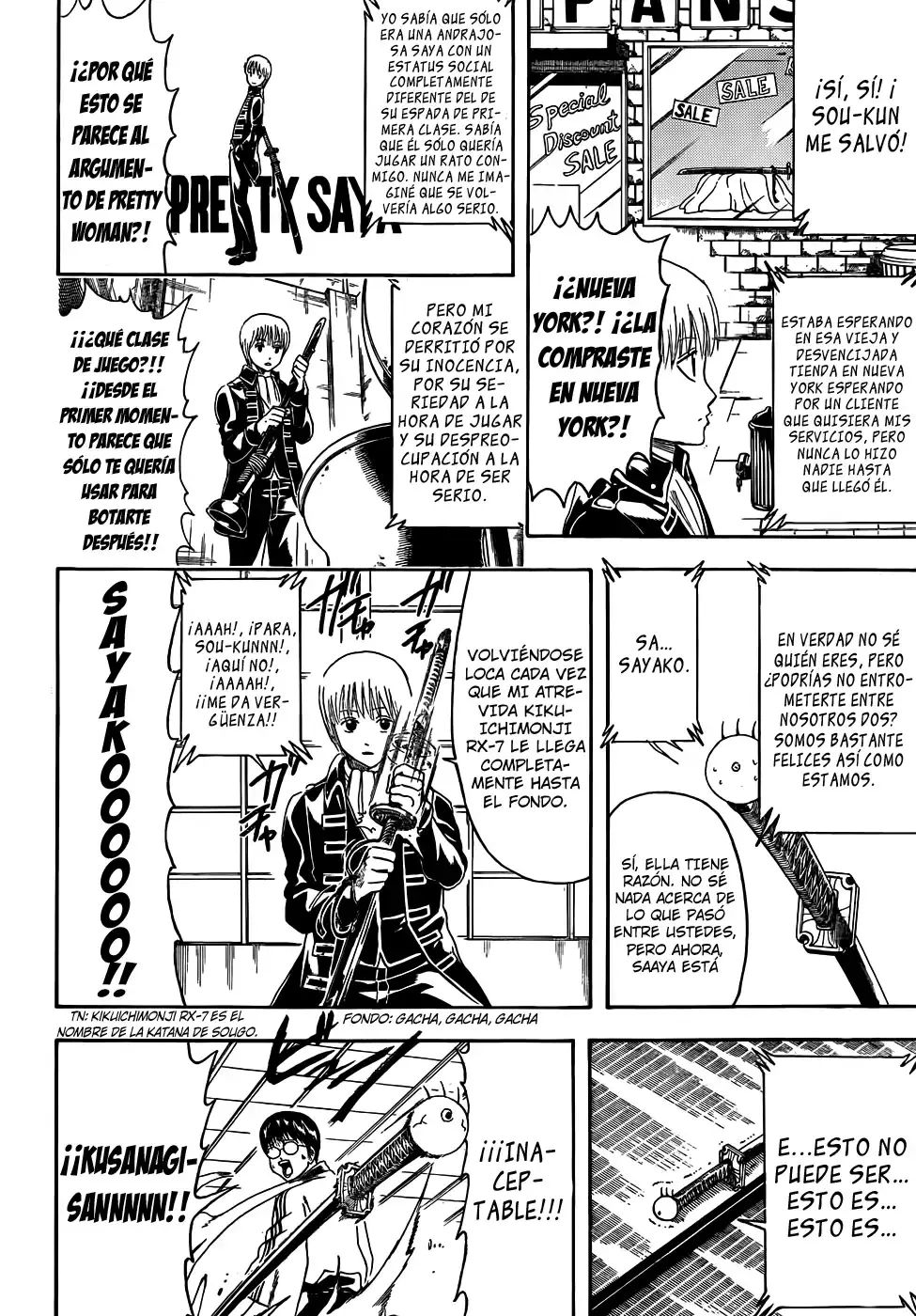 Capitulo 425 page 2