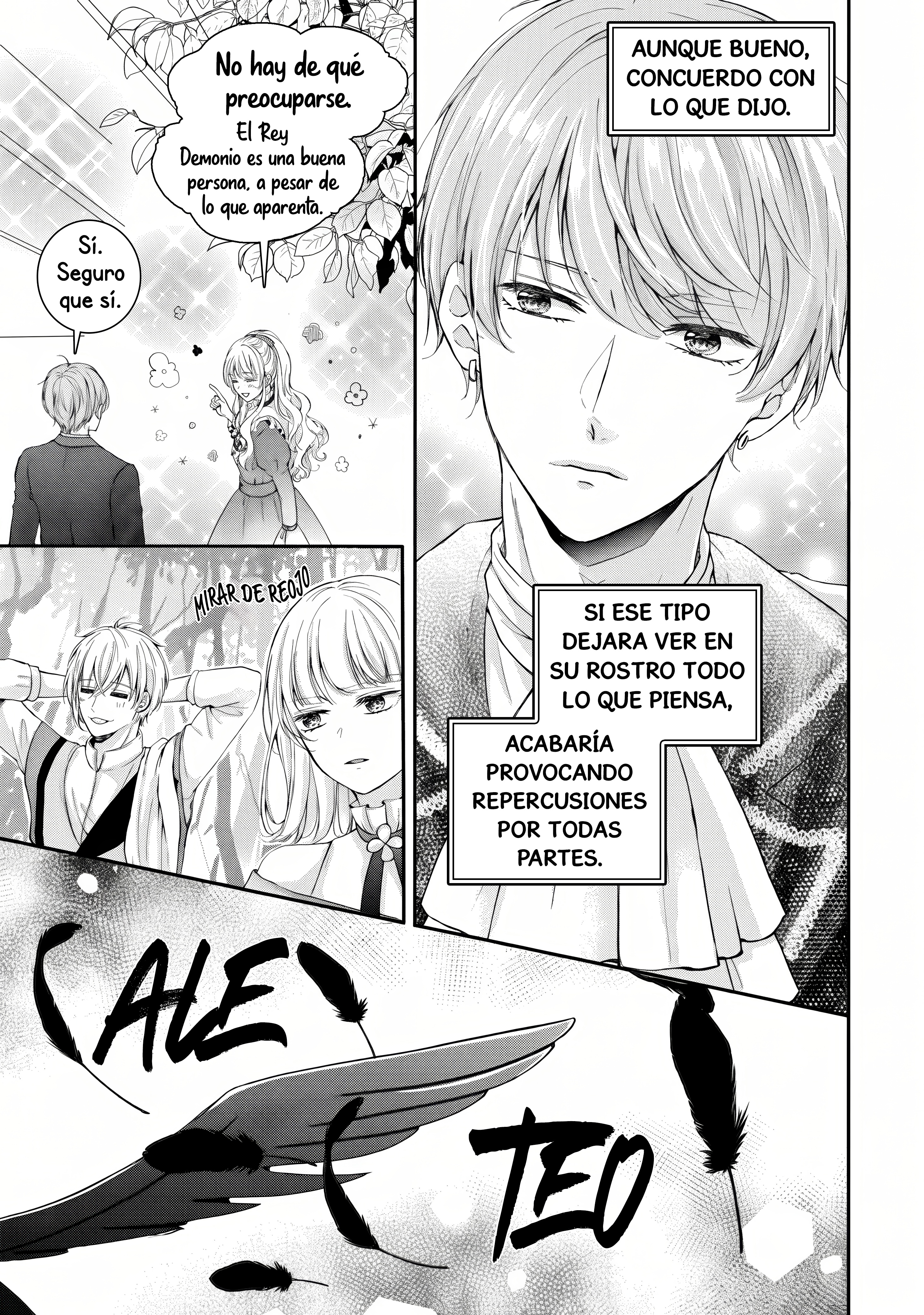 Capitulo 8 page 36