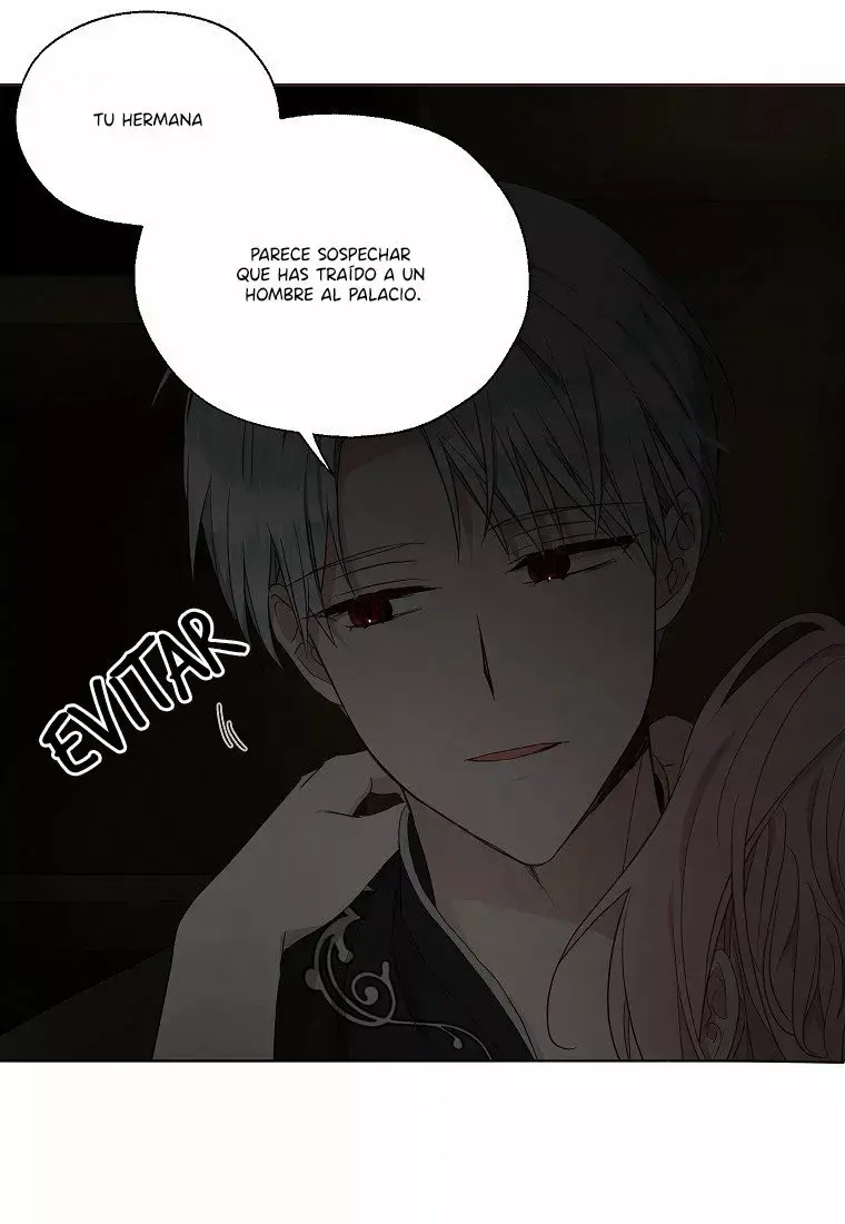 Capitulo 101 page 27