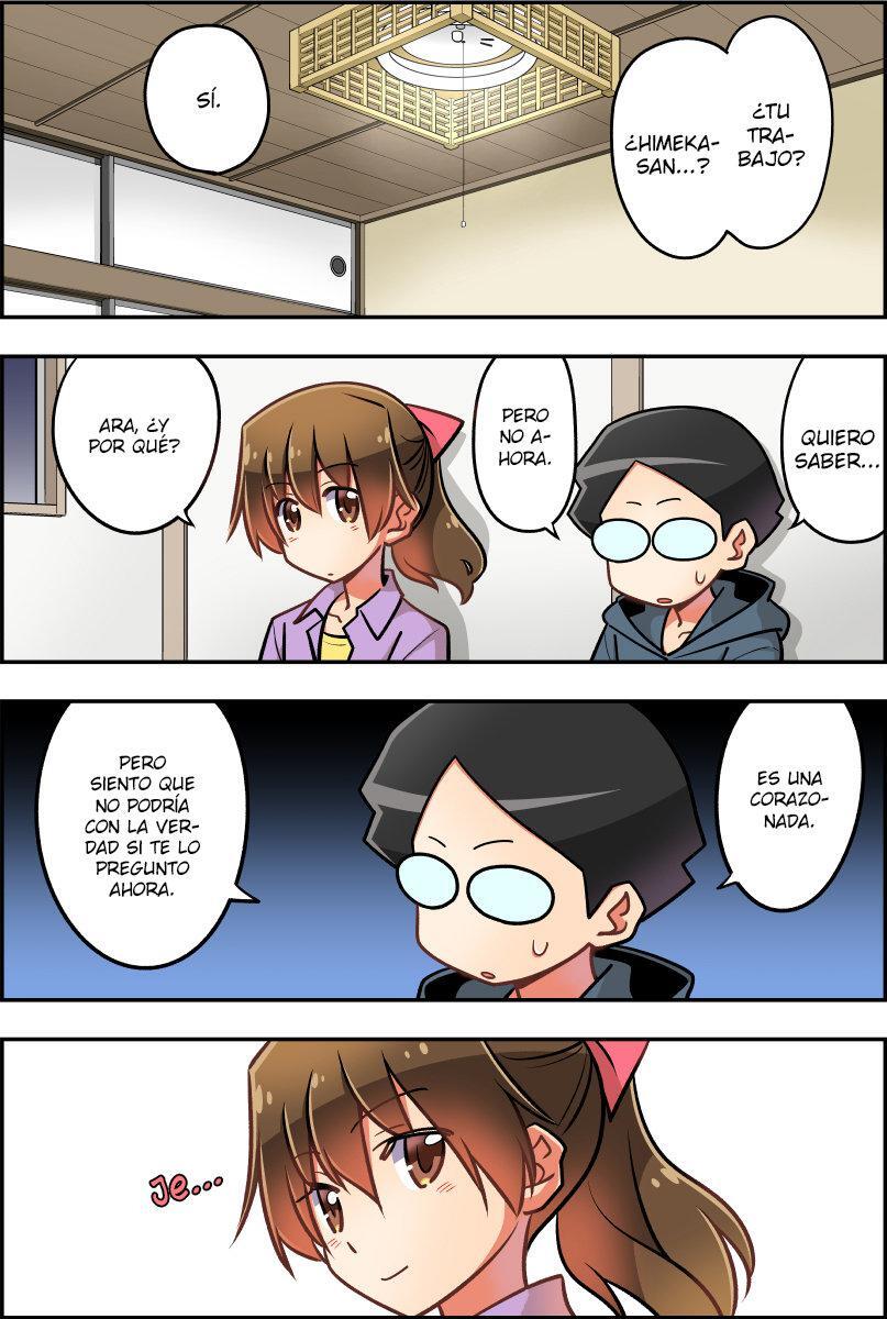 Capitulo 81 page 1