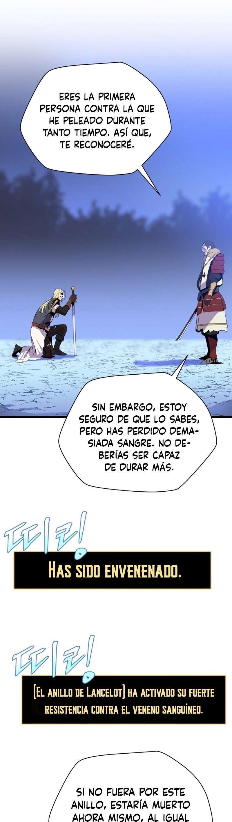 Capitulo 53 page 42