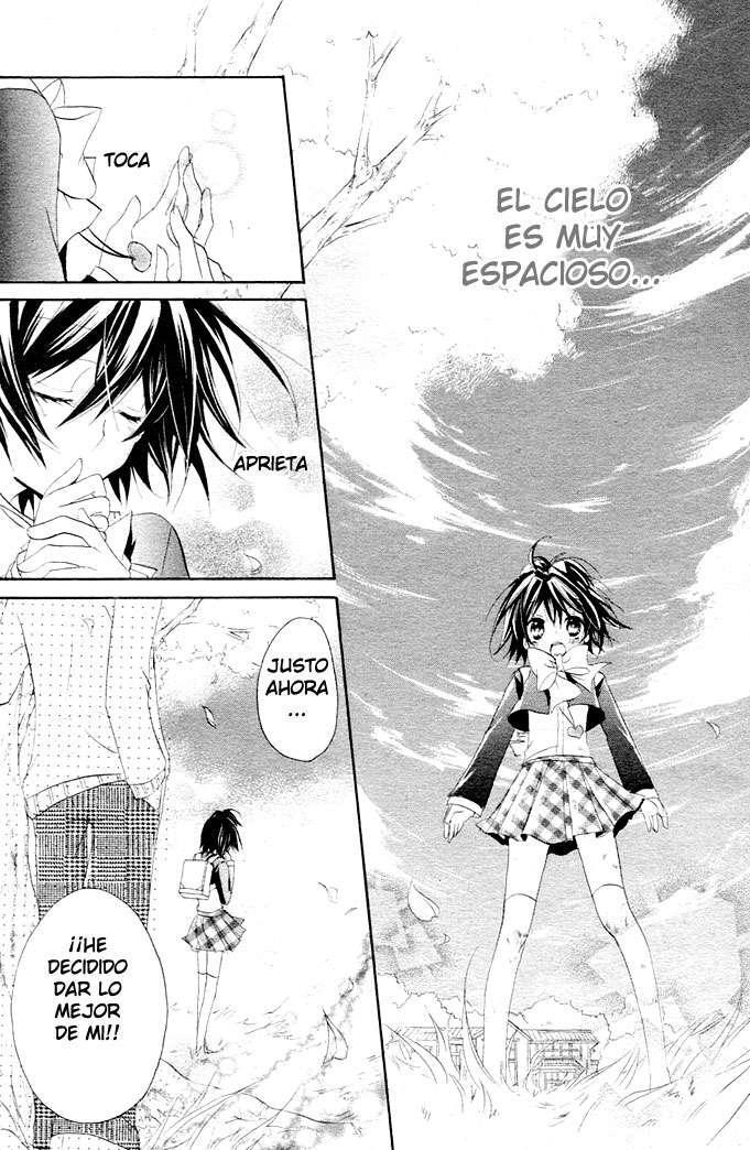 Capitulo 1 page 11