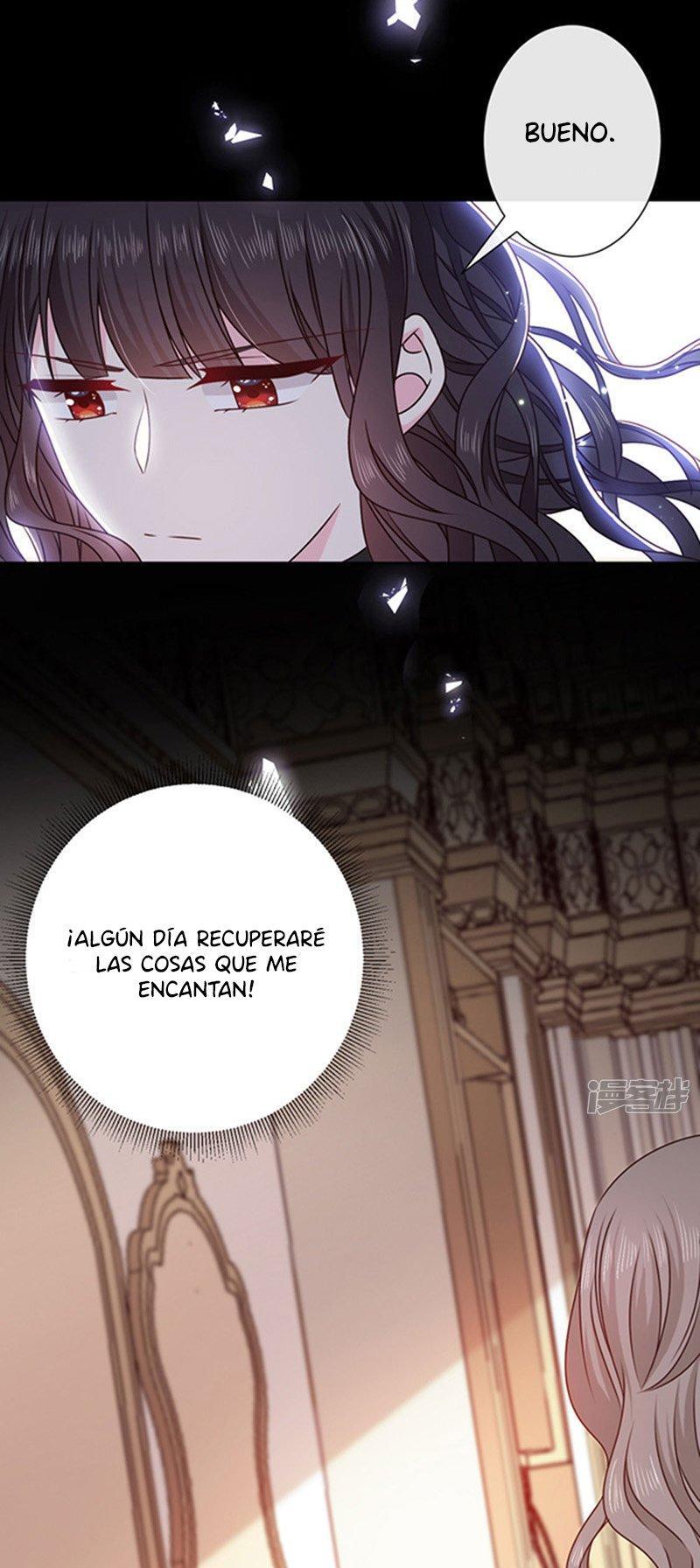 Capitulo 135 page 6