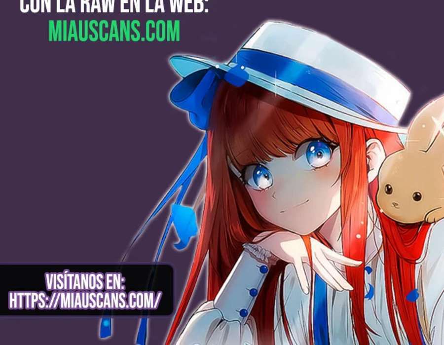 Capitulo 43 page 16