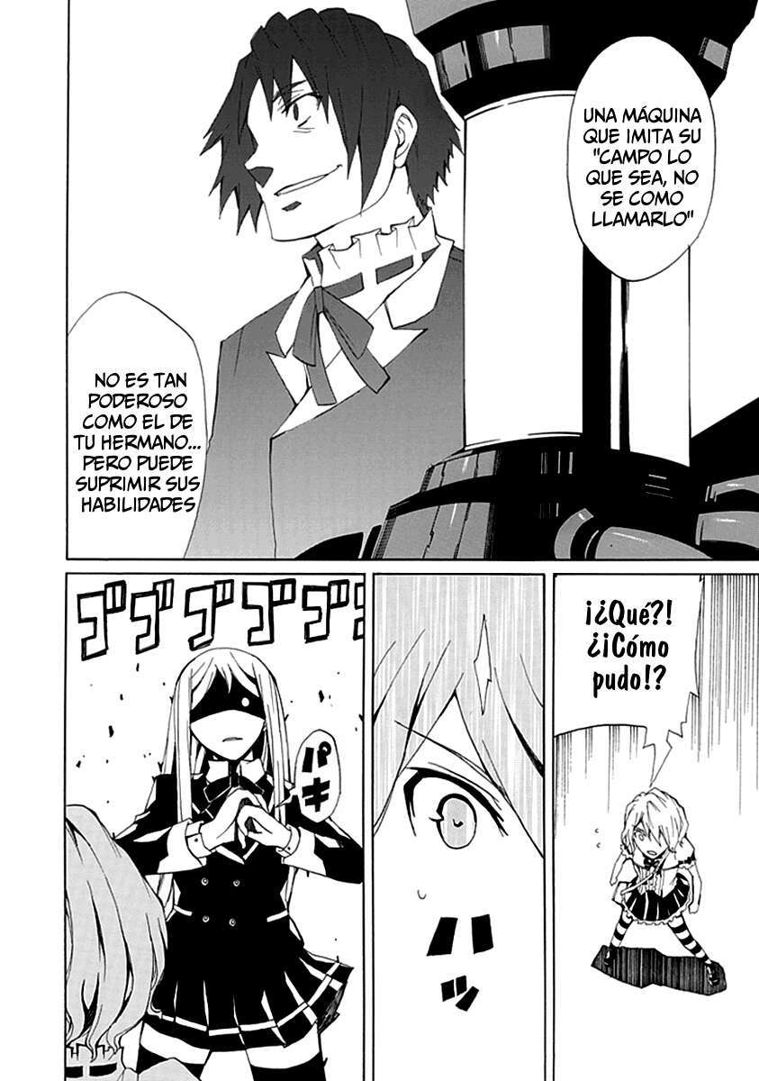 Capitulo 5 page 42
