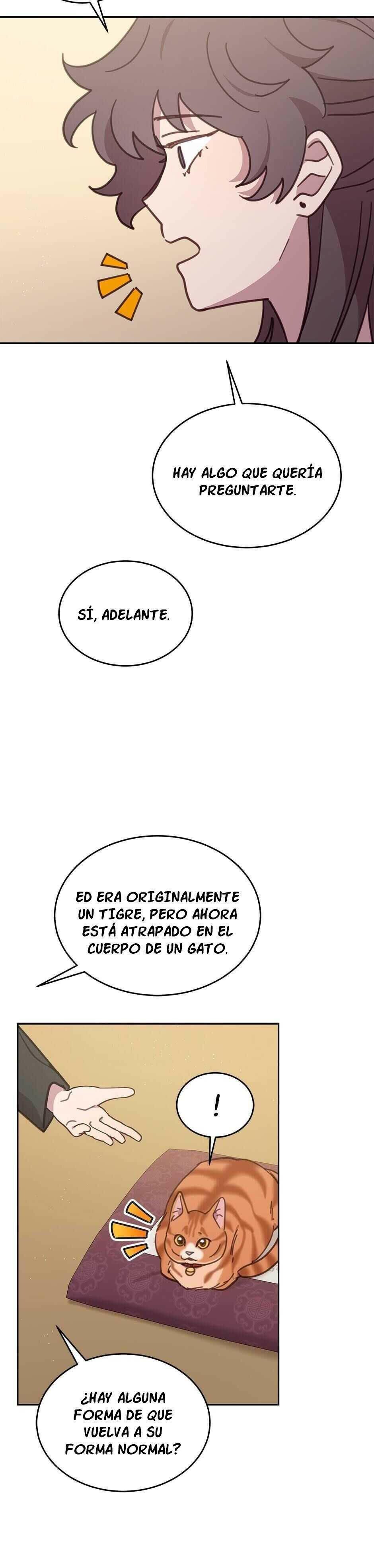 Capitulo 39 page 19