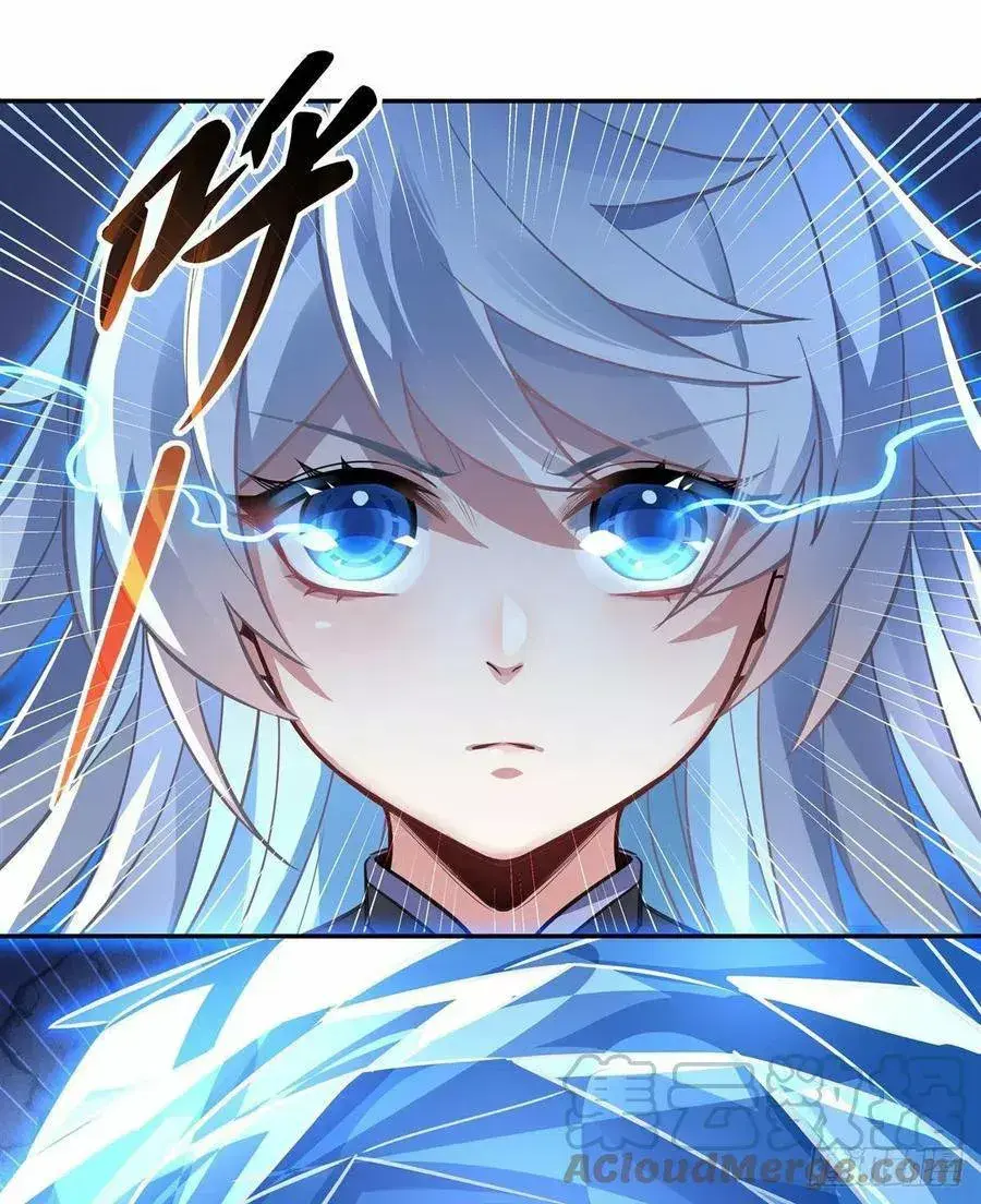 Capitulo 65 page 49