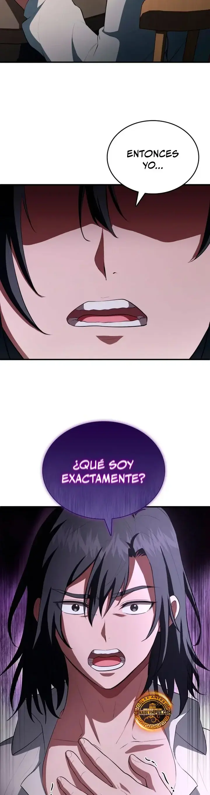 Capitulo 111 page 25