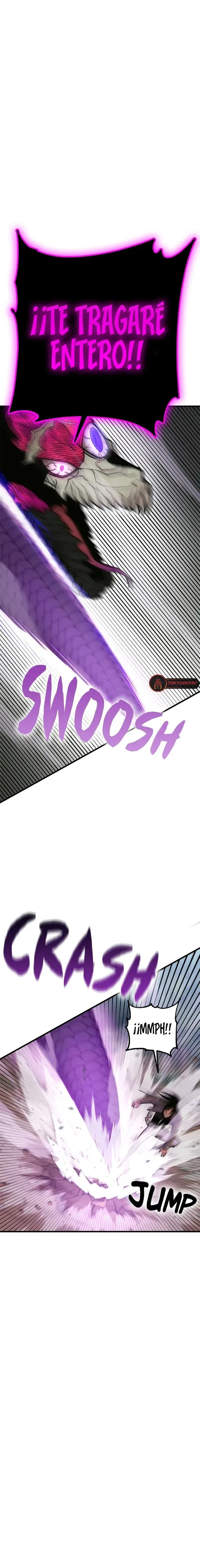 Capitulo 9 page 13