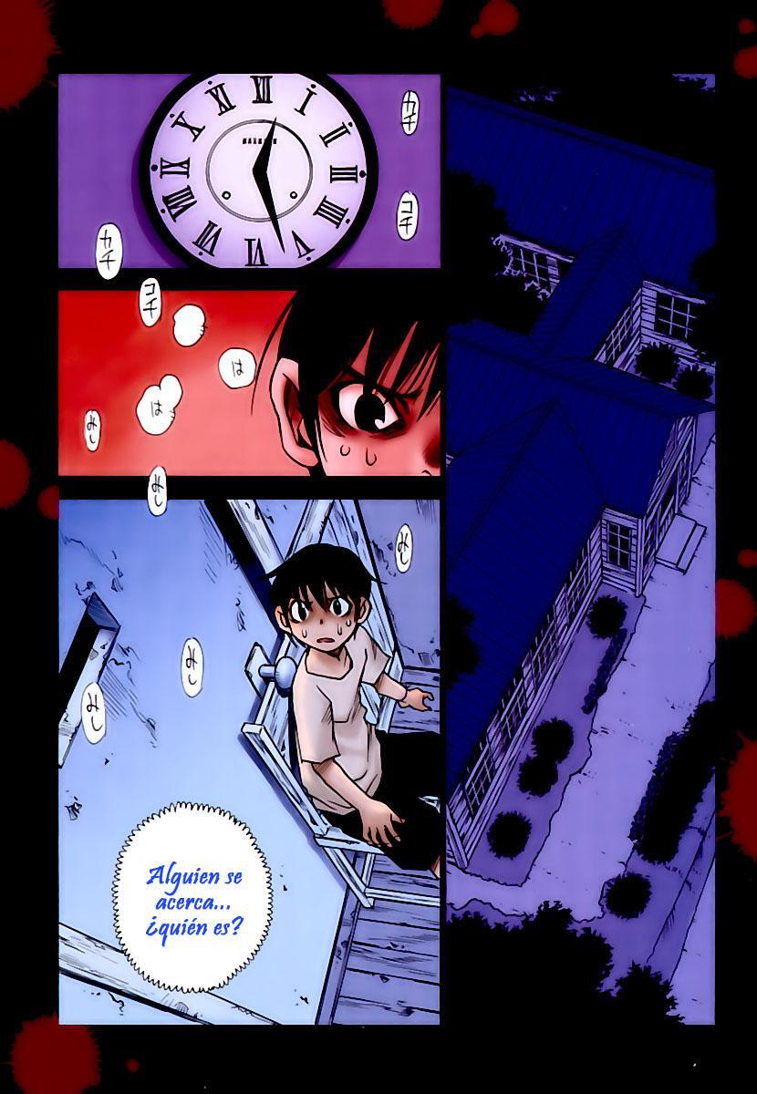 Capitulo 8 page 2
