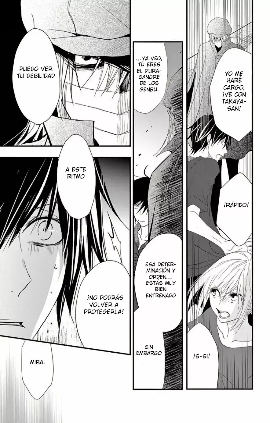 Capitulo 26 page 41