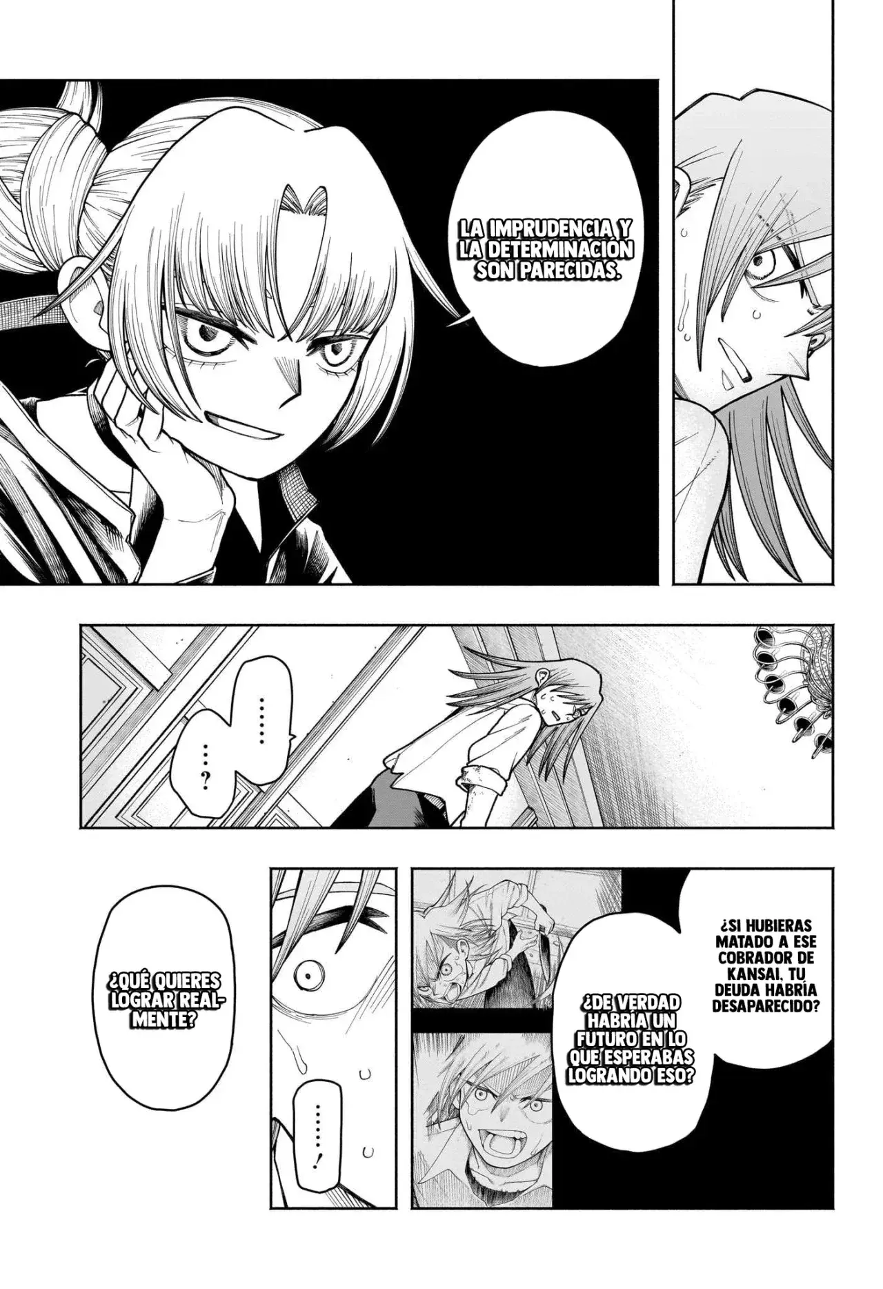 Capitulo 1 page 35