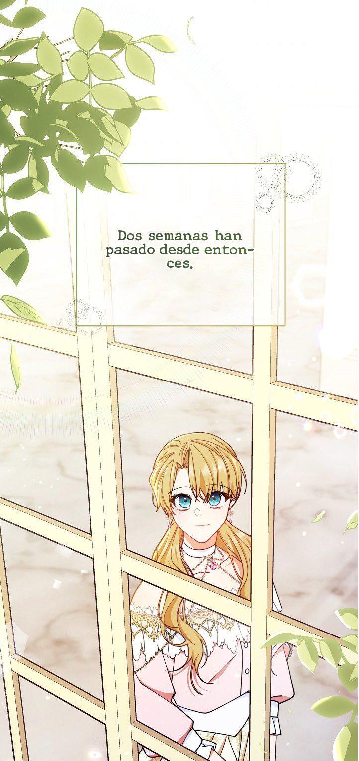 Capitulo 6 page 81