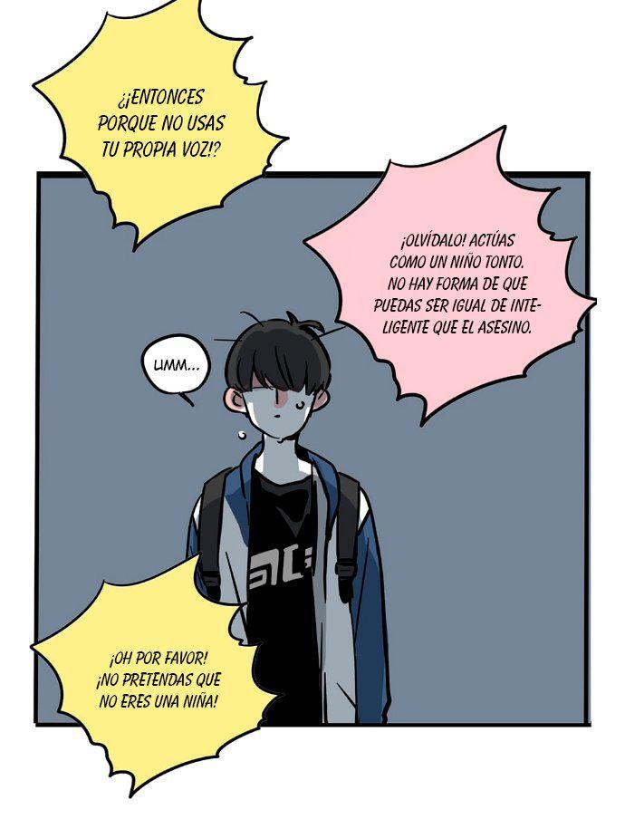 Capitulo 15 page 34