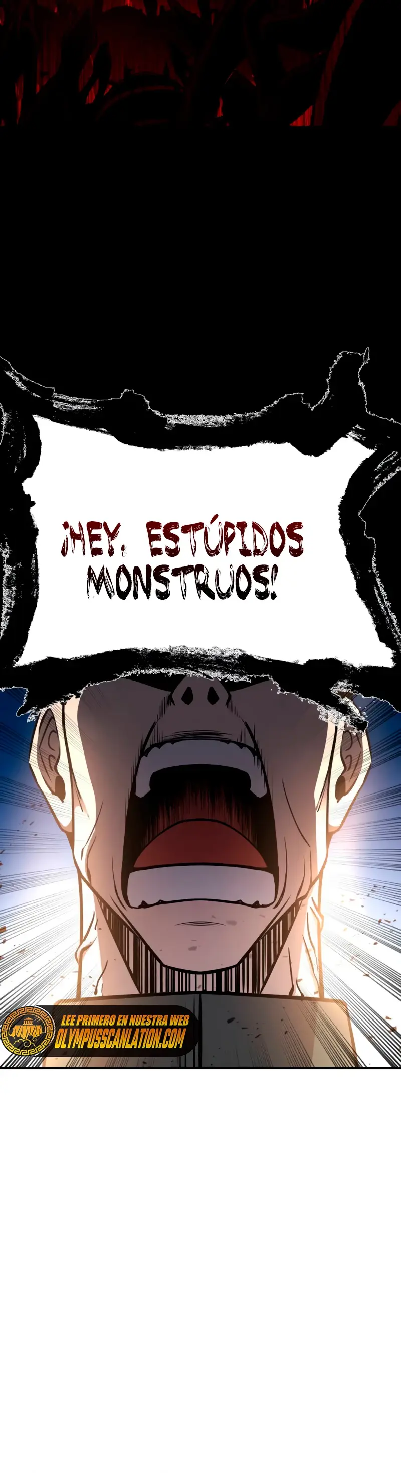 Capitulo 5 page 42