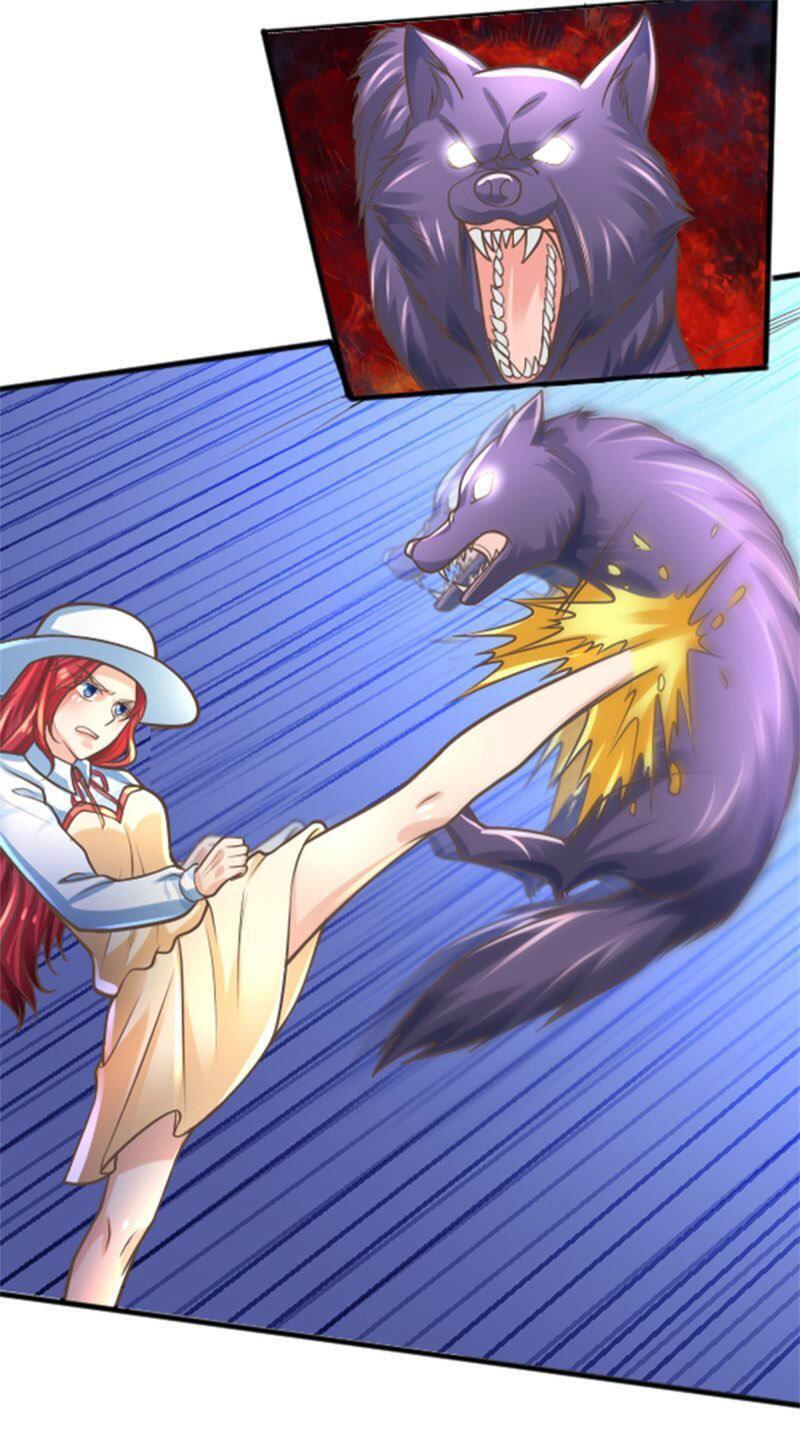 Capitulo 207 page 28