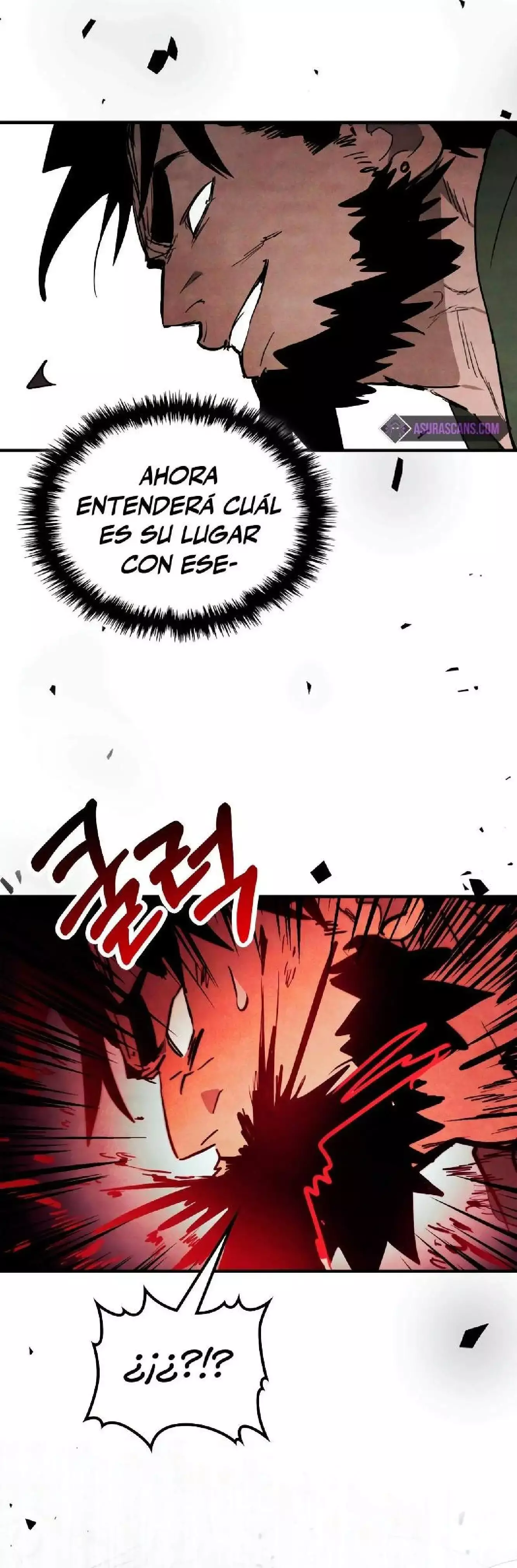 Capitulo 66 page 38
