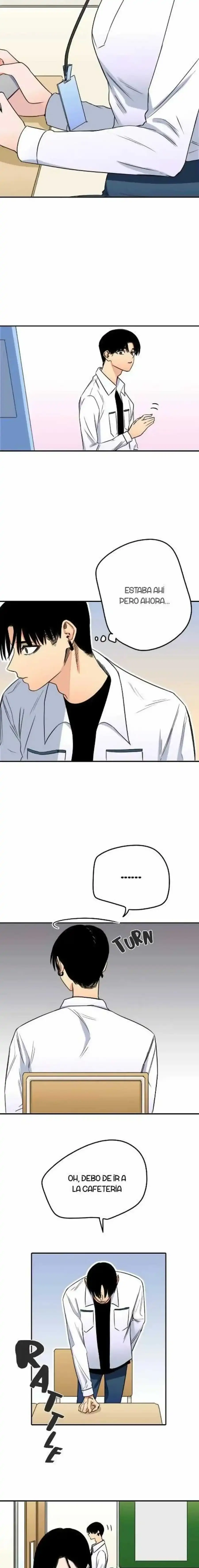 Capitulo 134 page 5