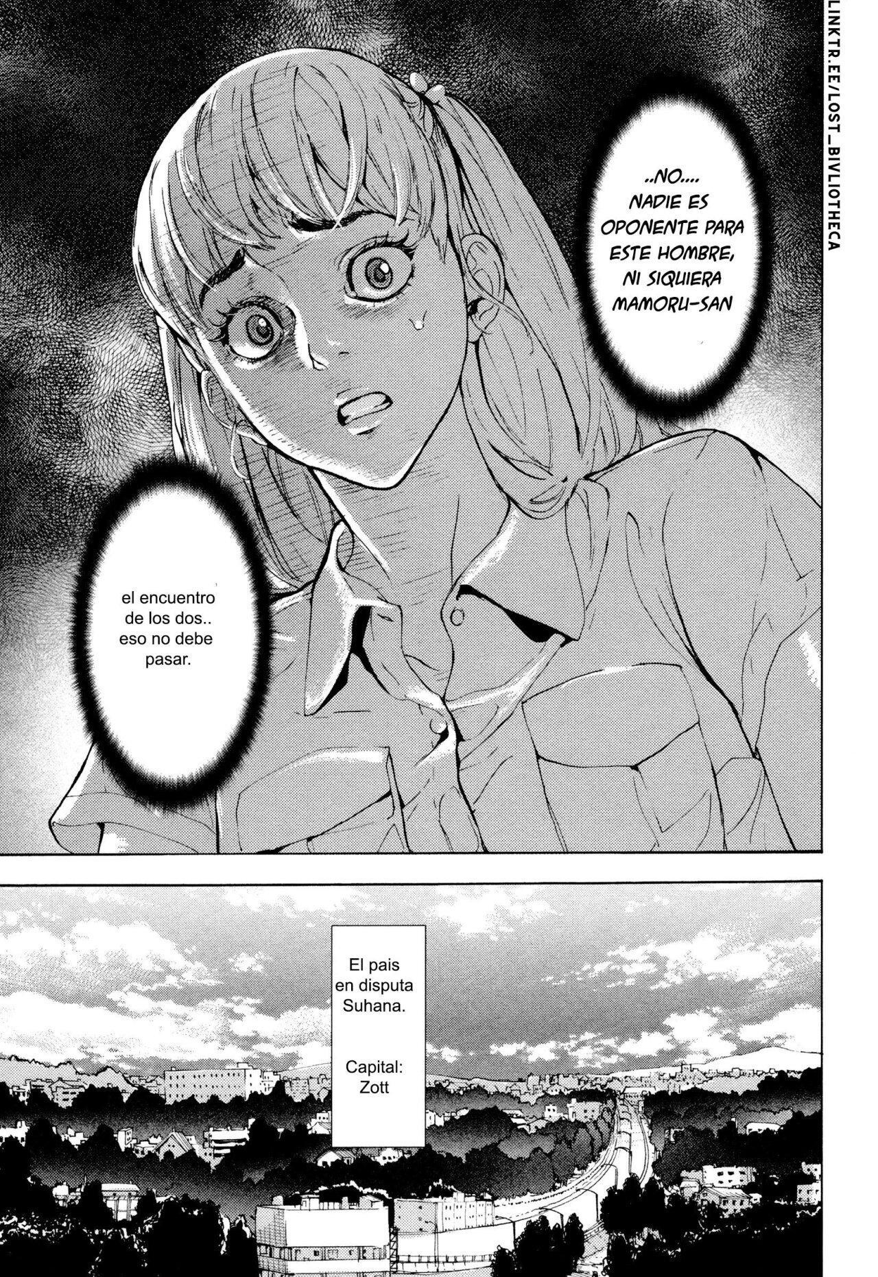 Capitulo 173 page 22