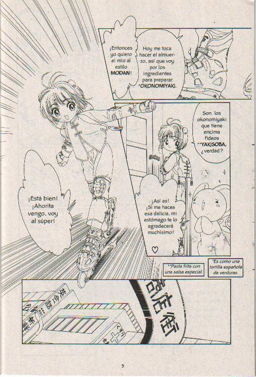 Capitulo 18 page 6