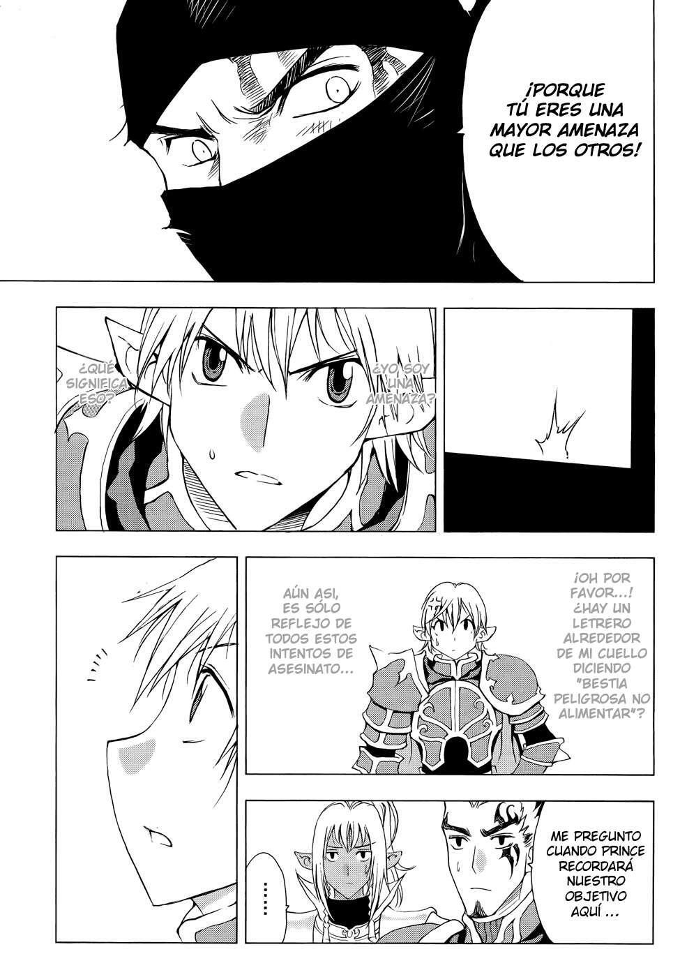 Capitulo 45 page 11