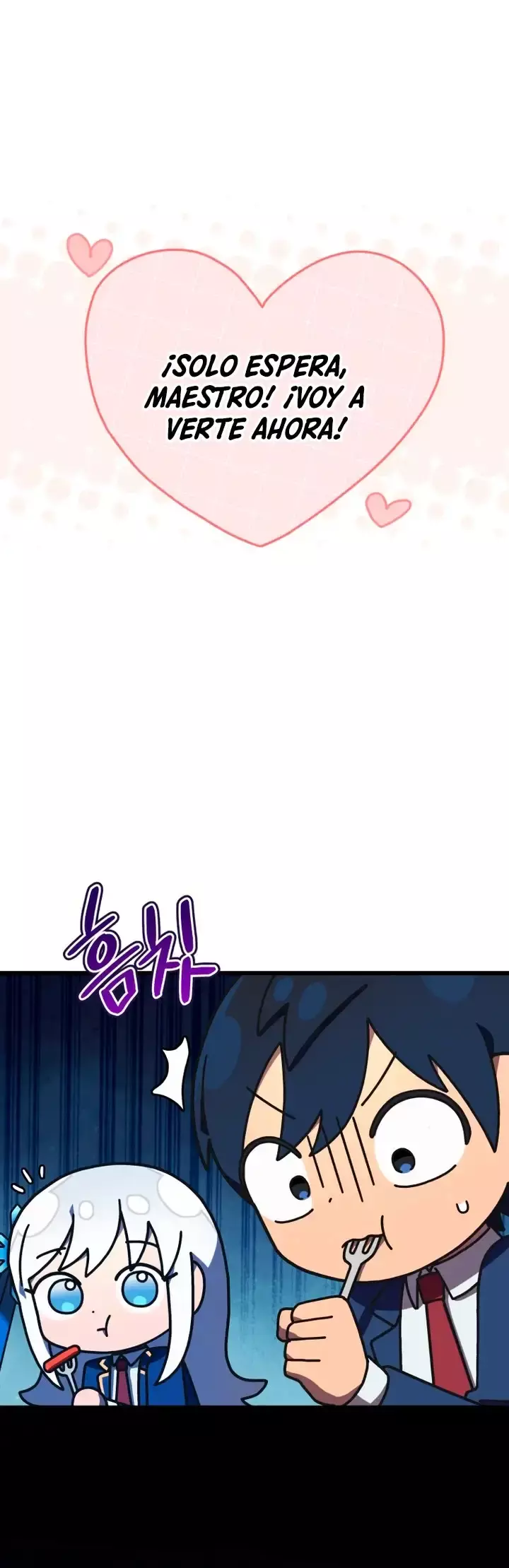 Capitulo 21 page 21