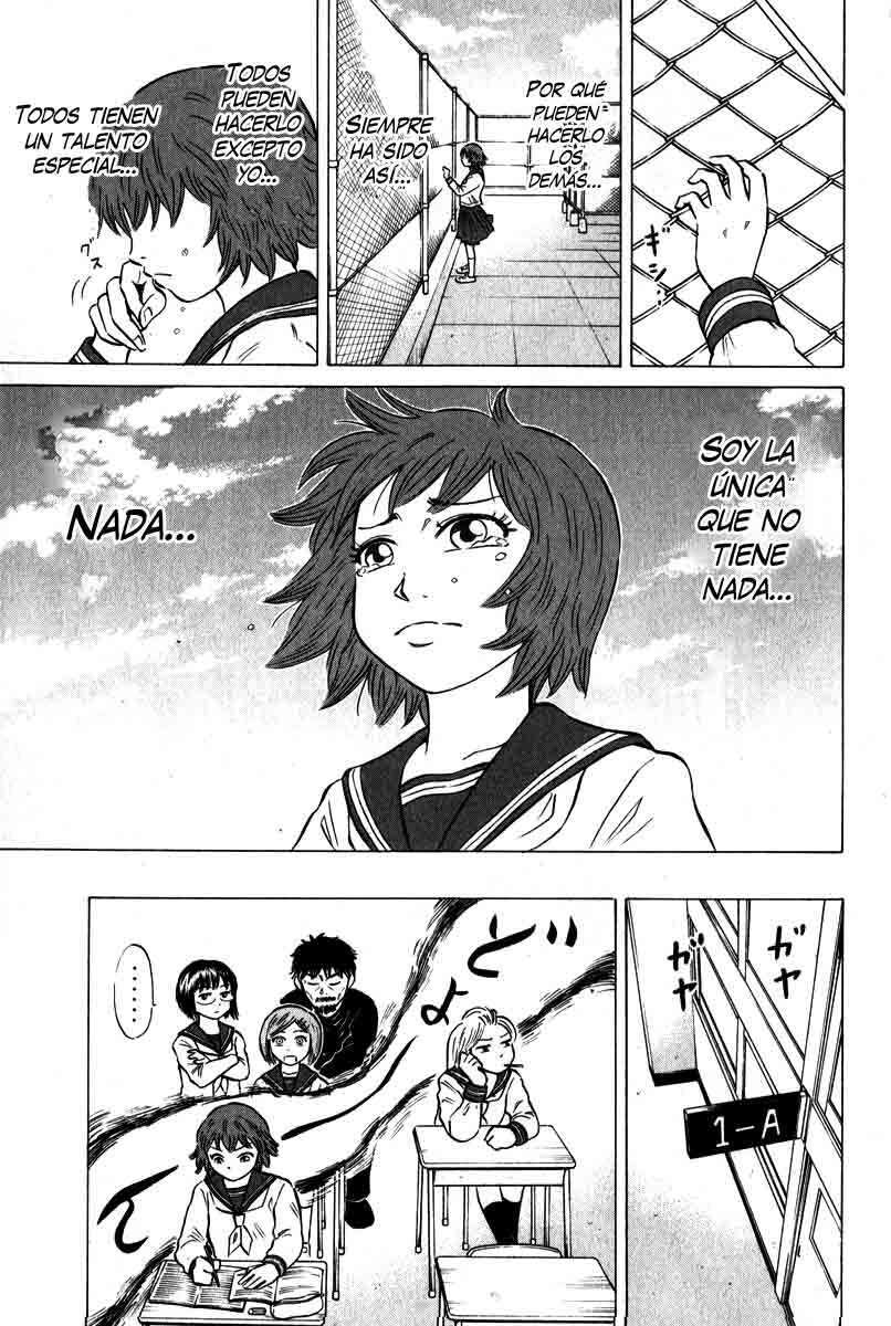 Capitulo 44 page 7