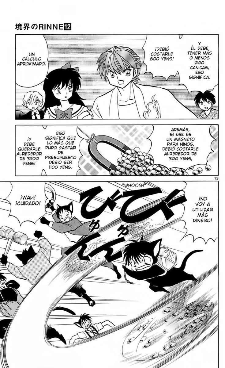 Capitulo 113 page 13