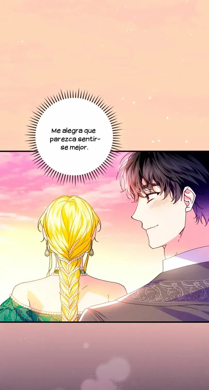 Capitulo 85 page 63