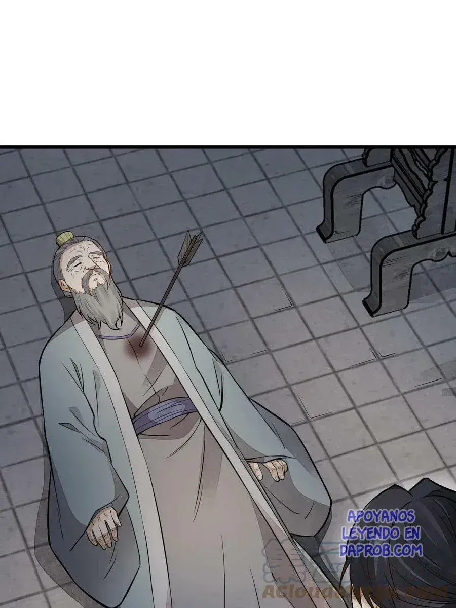 Capitulo 222 page 3