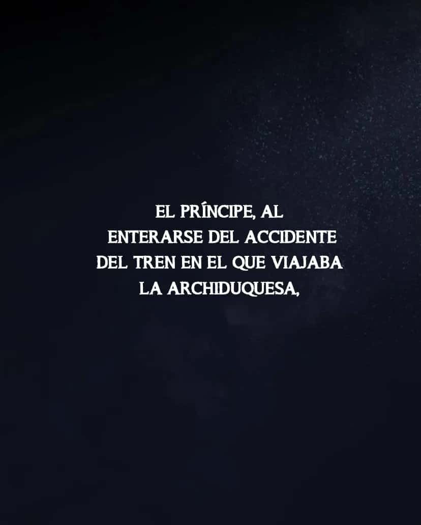 Capitulo 147 page 56