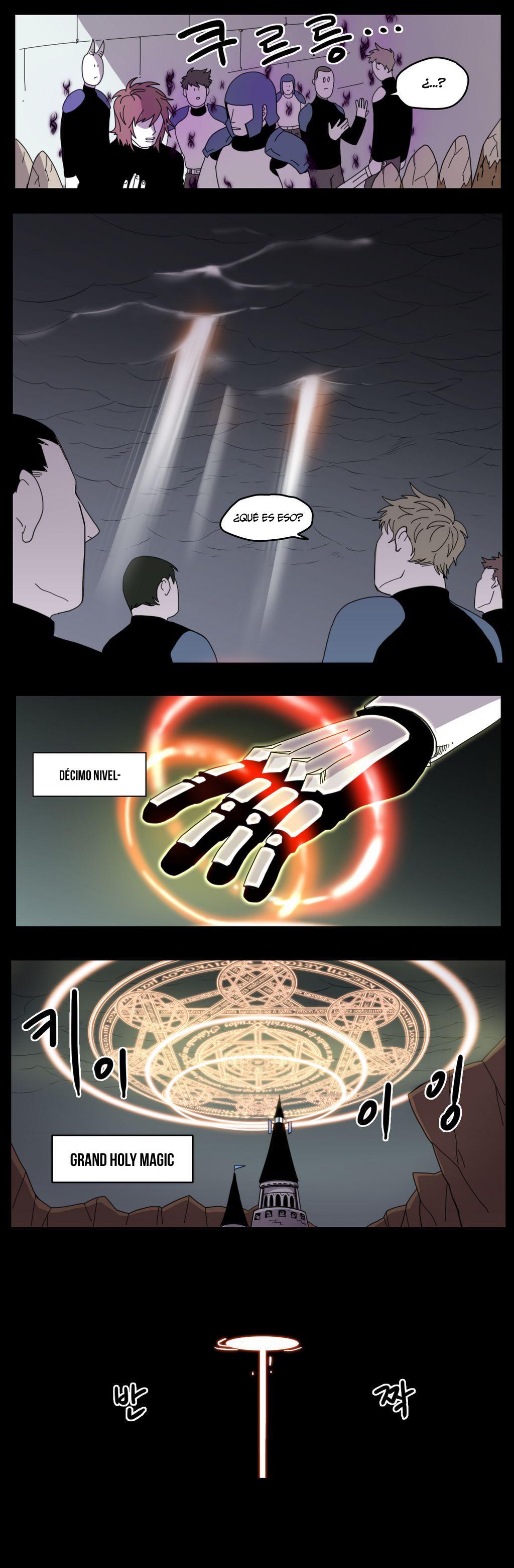 Capitulo 19 page 4