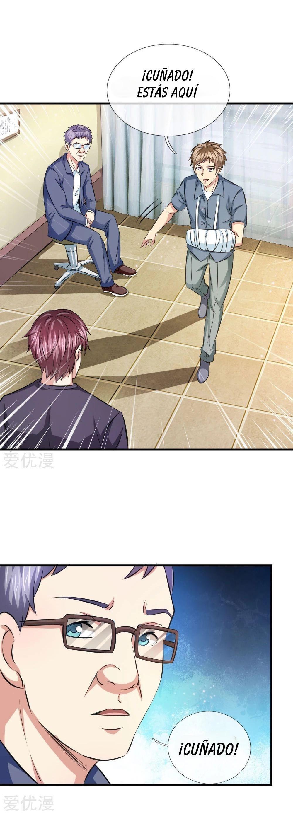 Capitulo 108 page 3