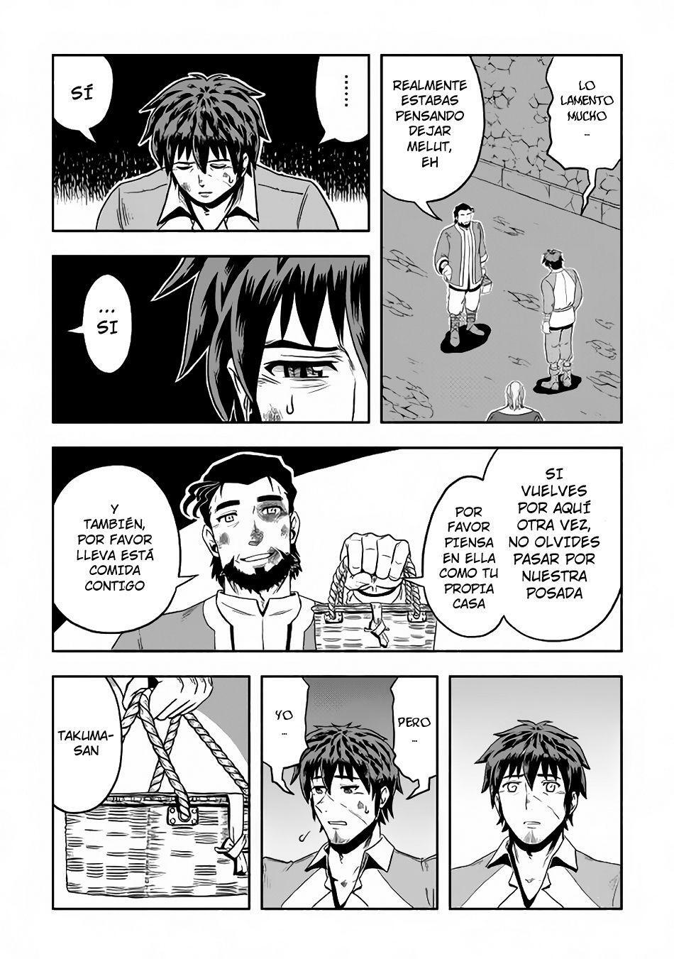 Capitulo 5 page 16