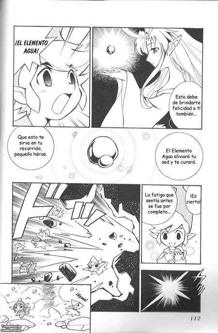 Capitulo 4 page 21