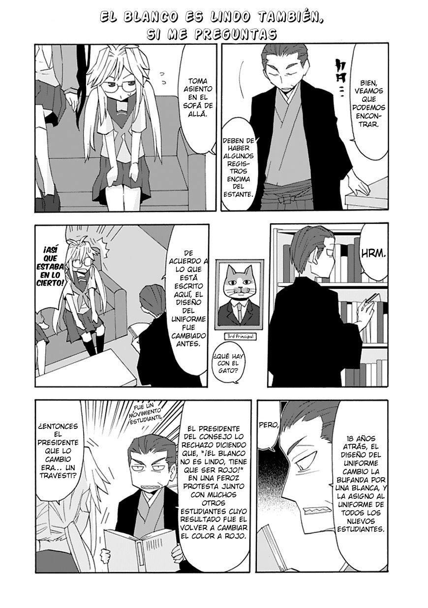 Capitulo 52 page 10