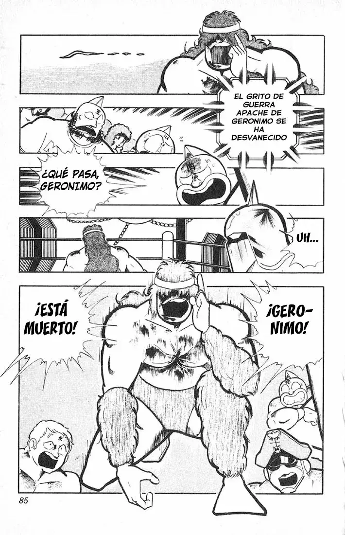 Capitulo 186 page 3