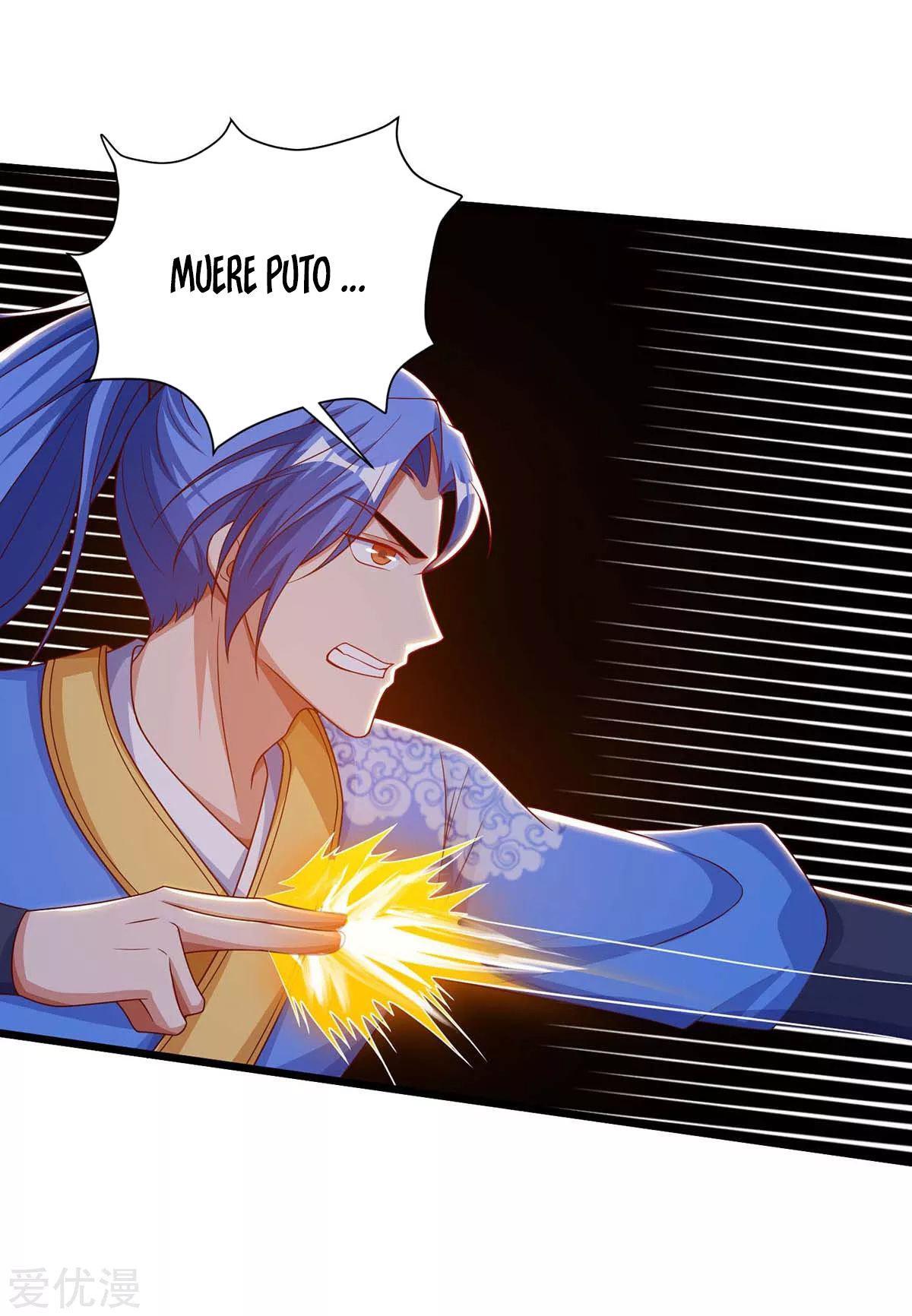 Capitulo 127 page 10