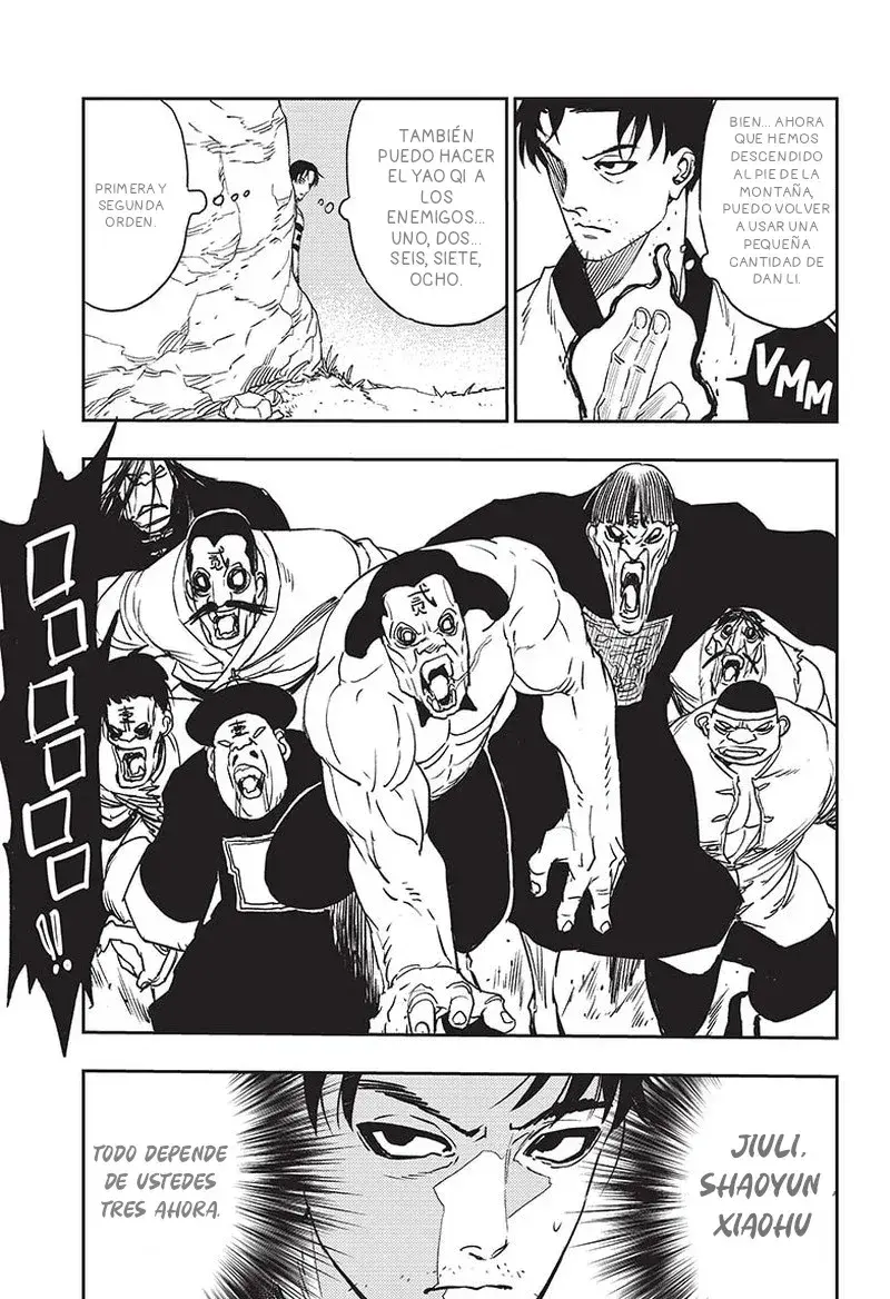Capitulo 12 page 7