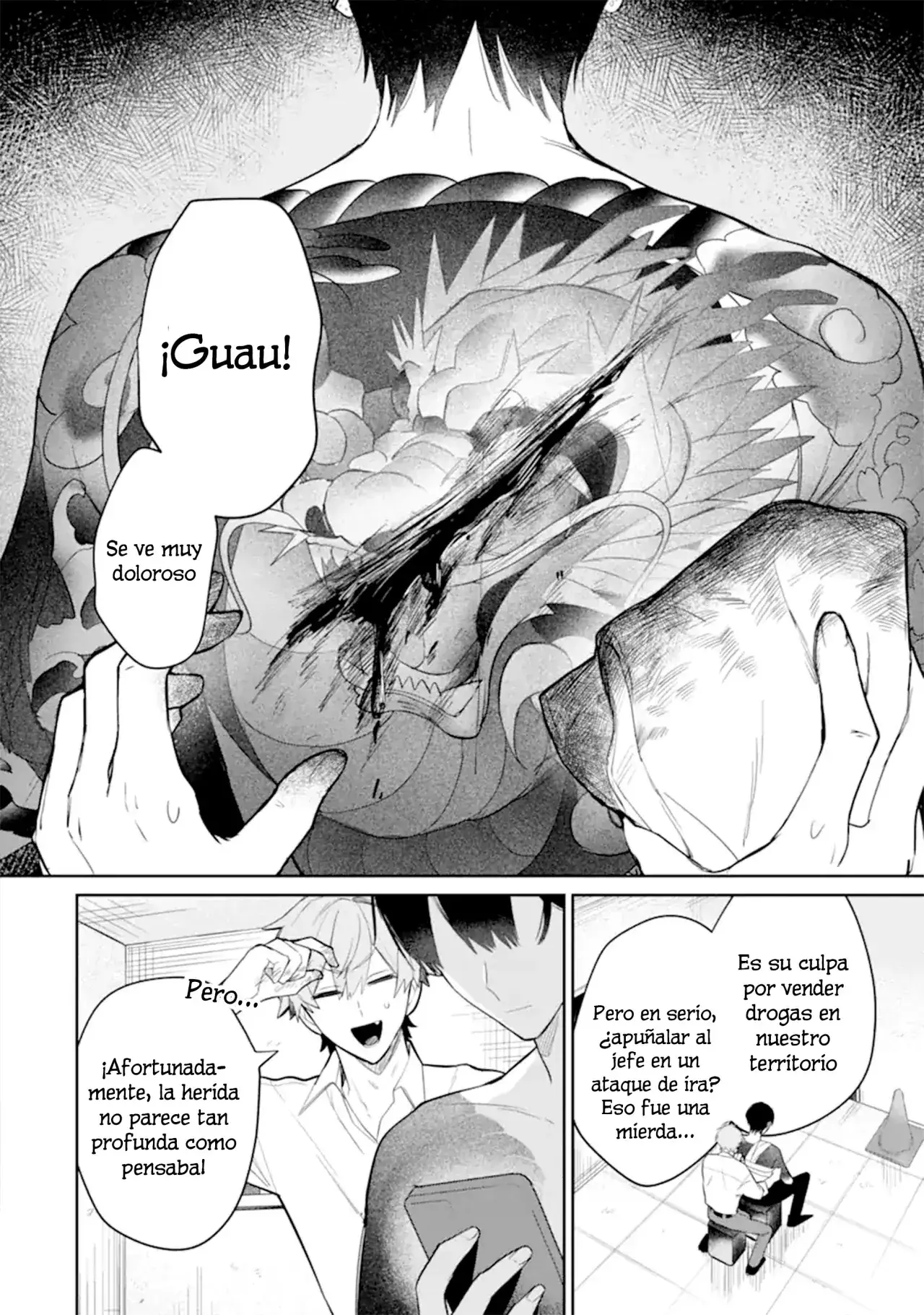 Capitulo 2 page 6
