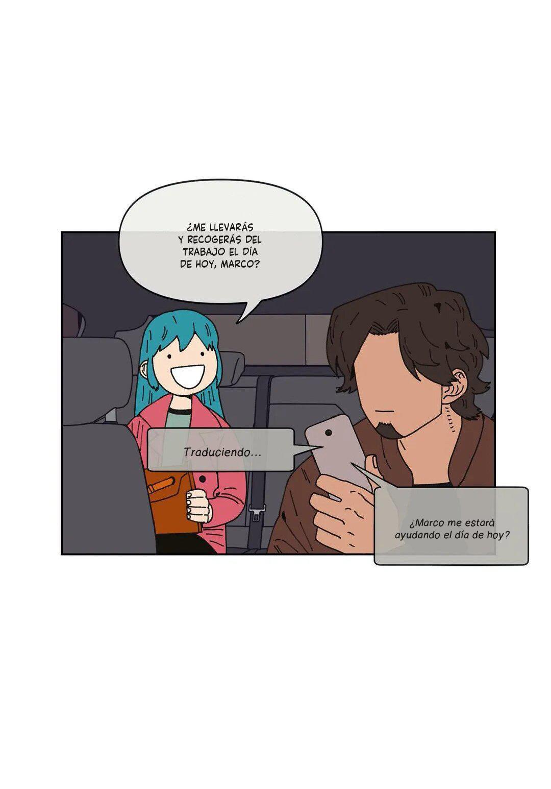 Capitulo 12 page 52