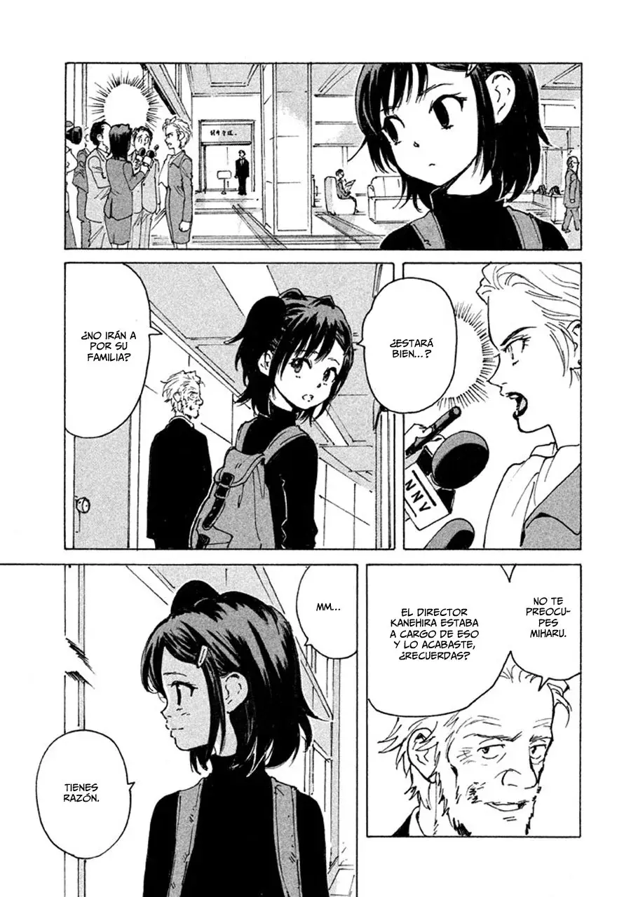 Capitulo 5 page 37