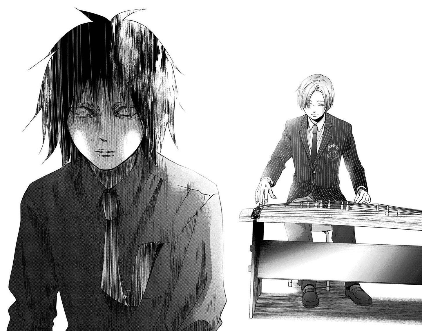 Capitulo 75 page 32