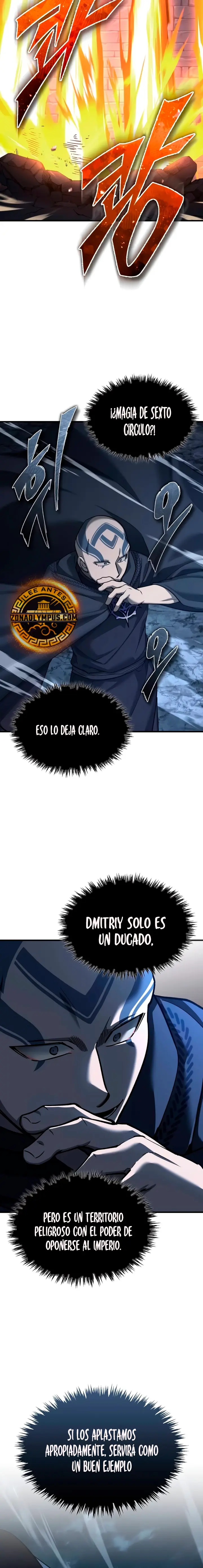 Capitulo 136 page 19