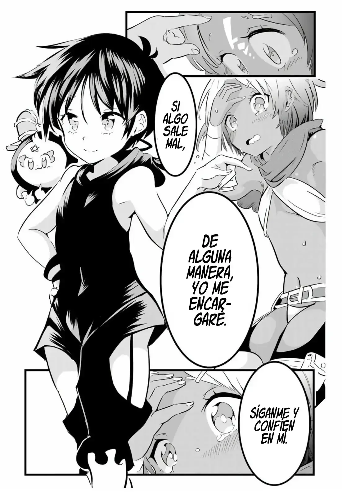 Capitulo 25 page 13