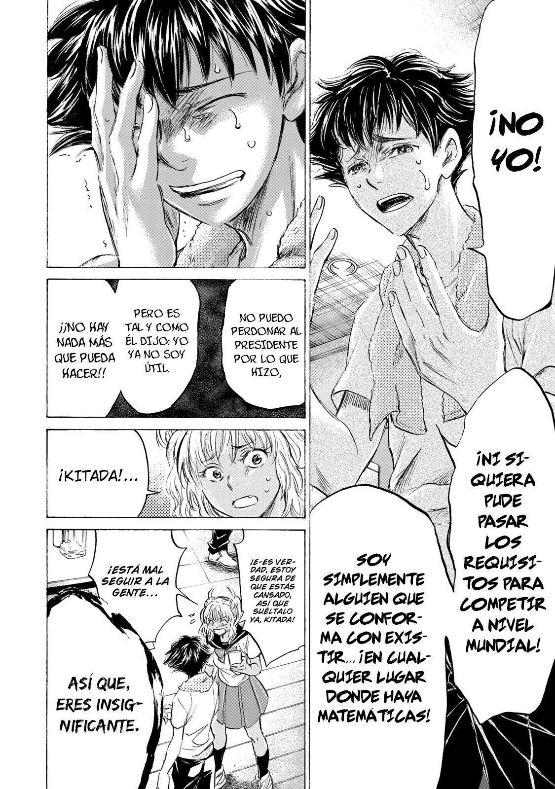 Capitulo 2 page 21