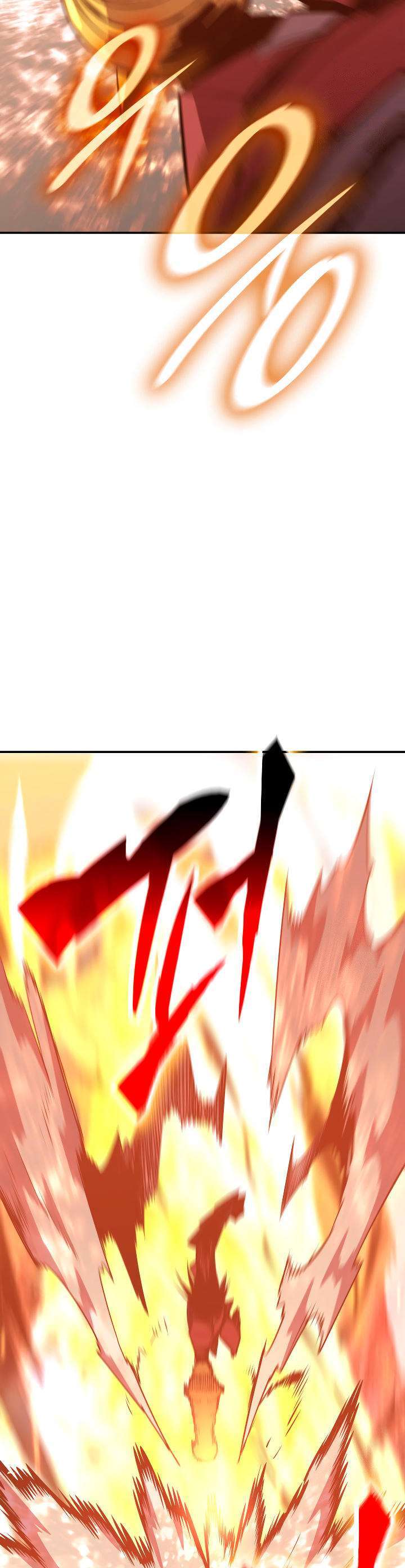 Capitulo 196 page 37