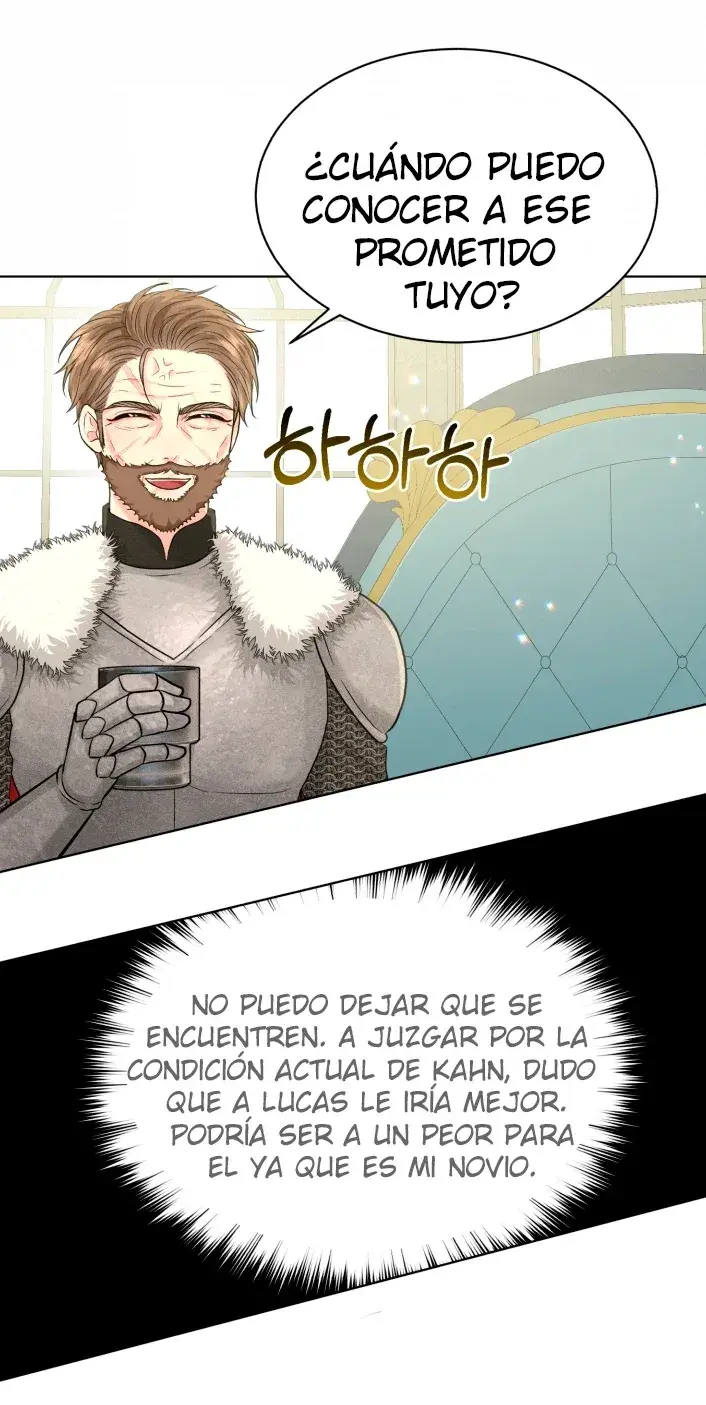 Capitulo 60 page 61