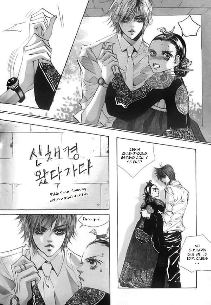 Capitulo 56 page 20